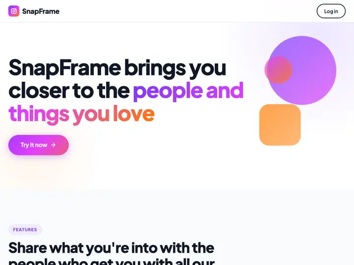 Media Entertainment Corporate About Instagram Com